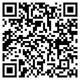 QR Code for Virtual Physicians Network in Orlando, FL 32801