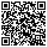 QR Code for Visions Clinical Research in Boynton Beach, FL 33472