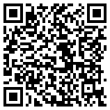 QR Code for Visionworks in Miami, FL 33127