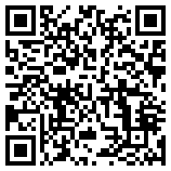 QR Code for Volunteers of America in Bradenton, FL 34207