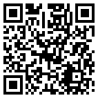 QR Code for Vom Fass in Sarasota, FL 34236
