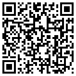 QR Code for Vortex Construction in Pompano Beach, FL 33073