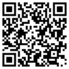 QR Code for City of Waldo in Waldo, FL 32694