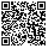 QR Code for Walgreens - 24 Hour Location in Lakeland, FL 33801
