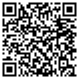 QR Code for Waller Locksmith in Royal Palm Beach, FL 33414