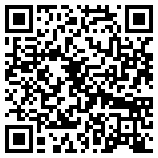 QR Code for Walmart Bakery in Lecanto, FL 34461