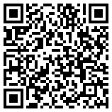 QR Code for County of Walton in Santa Rosa Beach, FL 32459