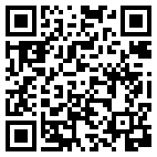 QR Code for Wanda Movil in Miami, FL 33131