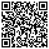 QR Code for Warren Hope Builder's in Englewood, FL 34224