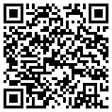 QR Code for Jonathan Wasserman PA in West Palm Beach, FL 33409
