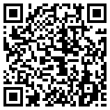 QR Code for Waterbridge One Association in Sunrise, FL 33313