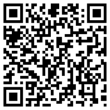 QR Code for Wendy Joffe Ph D in South Miami, FL 33143