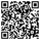 QR Code for Westex Design Concepts in Clearwater, FL 33756