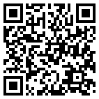 QR Code for Wet Tech in West Palm Beach, FL 33407