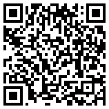 QR Code for Whetstone Chocolates in Saint Augustine, FL 32086