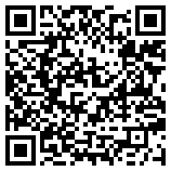 QR Code for Whitey's Restaurant in Perry, FL 32348