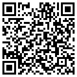 QR Code for Williams & Bennett in Boynton Beach, FL 33426