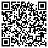 QR Code for WLLD 98-7 FM in Saint Petersburg, FL 33702