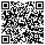 QR Code for Wojcieszak & Associates in Stuart, FL 34994