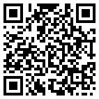 QR Code for Wrap Pack in Hialeah, FL 33012