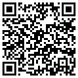 QR Code for Xtreme Autowerke in Miami, FL 33186