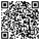 QR Code for Yobe Bartram Walk in Saint Johns, FL 32259