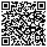 QR Code for Zen Auto Concepts in Stuart, FL 34997