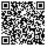 QR Code for Zintel Mark Electronic Media in Saint Petersburg, FL 33702