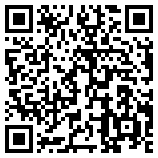 QR Code for 1st Priority Restoration Service in Boca Raton, FL 33428