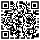 QR Code for 24 7 Roofing in Belle Glade, FL 33430