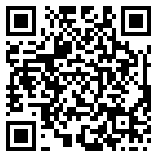 QR Code for 3 Nelson's in Perry, FL 32347