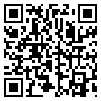QR Code for Bariatric Surgery in Miami, FL 33132