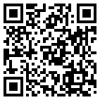 QR Code for Family Moving & Storage in Palm Bay, FL 32909