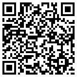 QR Code for 5TH Ave Financial GRP in West Palm Beach, FL 33405