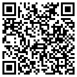 QR Code for 7-Eleven - Store No 26396 in Saint Petersburg, FL 33704