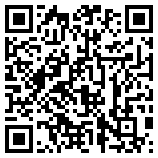 QR Code for 7-Eleven in Stuart, FL 34996