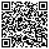 QR Code for 804 Carlisle Corp 804 in Surfside, FL 33154