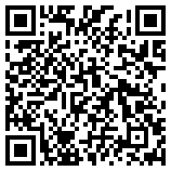 QR Code for A and S Hardware in Bunnell, FL 32110