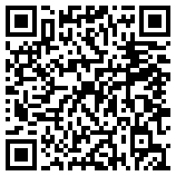 QR Code for A Code Car Sales in Haines City, FL 33844