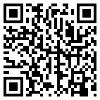 QR Code for A-E Techture in Clearwater, FL 33764