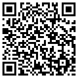 QR Code for A Family Veterinarian in Ocala, FL 34476