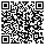QR Code for A1 Auto and Truck Sales in Panama City, FL 32405