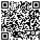 QR Code for AA Locksmith in West Palm Beach, FL 33401