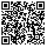 QR Code for Aa Varco Moving and Storage in Pompano Beach, FL 33064