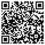 QR Code for Aaa in Fort Walton Beach, FL 32547