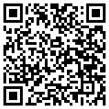 QR Code for AAA Locksmith in Boca Raton, FL 33428