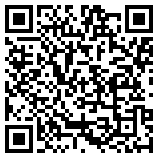 QR Code for Aaa Tree and Stump in Orange Park, FL 32073