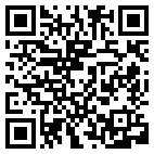 QR Code for Aaaa Aaaa in Bradenton, FL 34209