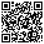 QR Code for Aarp in Bronson, FL 32621