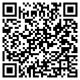 QR Code for Aarrow Sign Spinners in Orlando, FL 32809